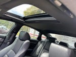 2021 Accord Thumbnail 17