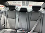 2021 Accord Thumbnail 18