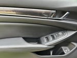 2021 Accord Thumbnail 19