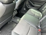 2021 Accord Thumbnail 20