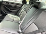 2021 Accord Thumbnail 21