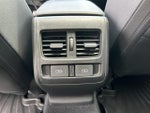 2021 Accord Thumbnail 22