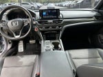 2021 Accord Thumbnail 23