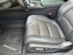 2021 Accord Thumbnail 24