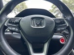 2021 Accord Thumbnail 25
