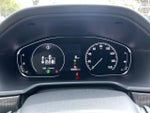 2021 Accord Thumbnail 26