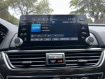 2021 Accord Thumbnail 27