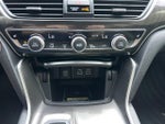 2021 Accord Thumbnail 28