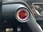 2021 Accord Thumbnail 29