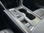 2021 Accord Thumbnail 30