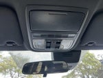 2021 Accord Thumbnail 31