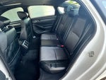 2018 Accord Thumbnail 13