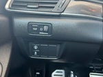 2018 Accord Thumbnail 21