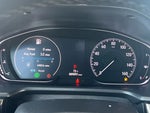 2018 Accord Thumbnail 22