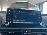 2018 Accord Thumbnail 25