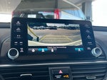 2018 Accord Thumbnail 26