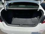 2018 Accord Thumbnail 28