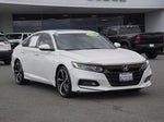 2020 Accord Thumbnail 1
