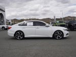 2020 Accord Thumbnail 2