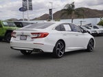2020 Accord Thumbnail 3