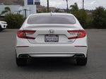 2020 Accord Thumbnail 4
