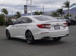 2020 Accord Thumbnail 5