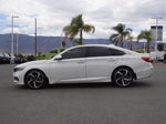 2020 Accord Thumbnail 6