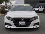 2020 Accord Thumbnail 8