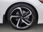 2020 Accord Thumbnail 9