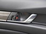 2020 Accord Thumbnail 10