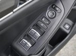 2020 Accord Thumbnail 11