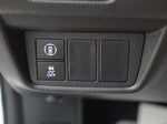2020 Accord Thumbnail 13