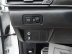 2020 Accord Thumbnail 14