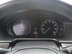2020 Accord Thumbnail 15