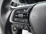 2020 Accord Thumbnail 16