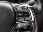 2020 Accord Thumbnail 17