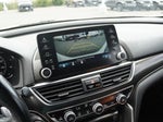 2020 Accord Thumbnail 18