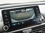 2020 Accord Thumbnail 19