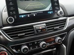 2020 Accord Thumbnail 20