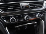 2020 Accord Thumbnail 21