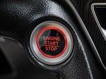 2020 Accord Thumbnail 22