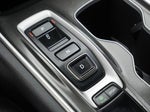 2020 Accord Thumbnail 23