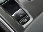 2020 Accord Thumbnail 24