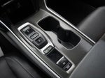2020 Accord Thumbnail 25