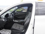 2020 Accord Thumbnail 26