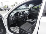 2020 Accord Thumbnail 27