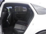 2020 Accord Thumbnail 28
