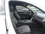 2020 Accord Thumbnail 29