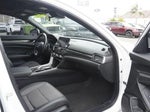 2020 Accord Thumbnail 30