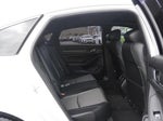 2020 Accord Thumbnail 31